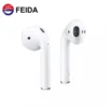 AZX0sTCQ6hjLWTC8cuPFehHwdLXPzA847eebZgIi سماعات ايربودز 2 من شركة FEIDA (جراب سماعه هديه)