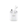 b081RPT7VzcFClWn9jzEexQal65HNbAxpsLPUuco سماعات ايربودز 2 من شركة FEIDA (جراب سماعه هديه)