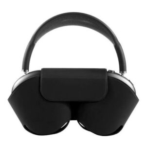 سماعات AirPods Pro Max