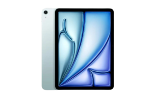آيباد أبل (iPad)