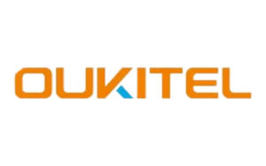 أوكيتيل (Oukitel)