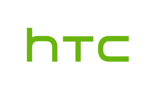 إتش تي سي (HTC)