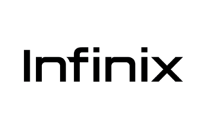 إنفينيكس (Infinix)