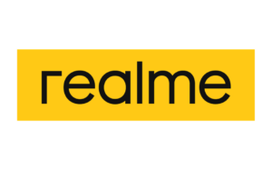 ريلمي (Realme)