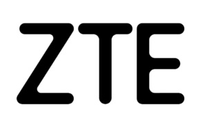 زد تي إي (ZTE)