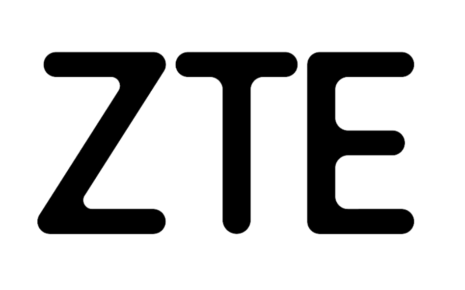 متعدد الالوان | ZTE-A35e-64gb
