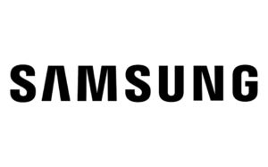 سامسونج (Samsung)