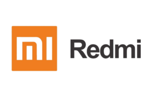 شاومي وريدمي (Xiaomi / Redmi)