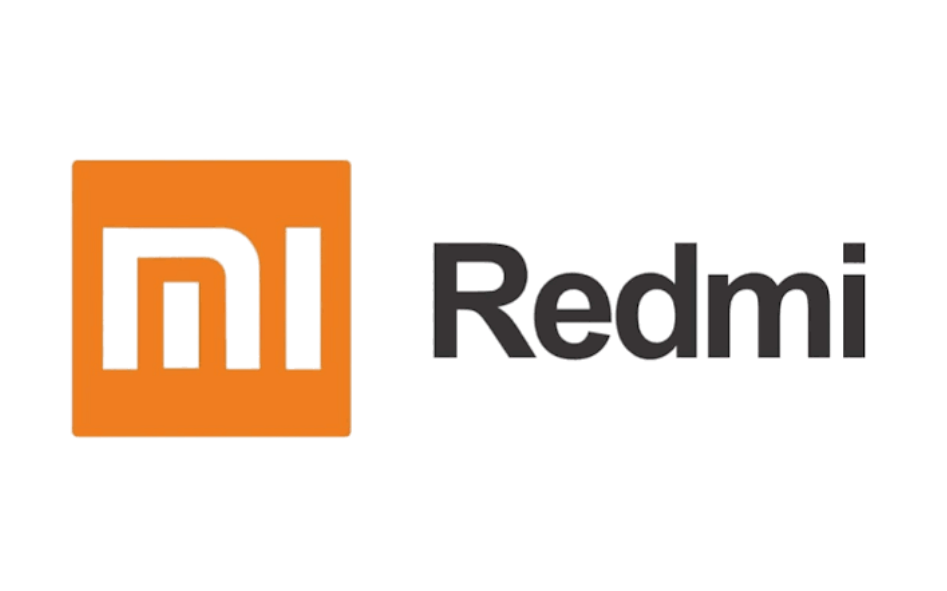 |متعدد الالوان Redmi 15c 5g 256 ريدمي
