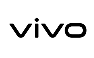 فيفو (Vivo)