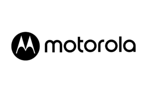 موتورولا (Motorola)