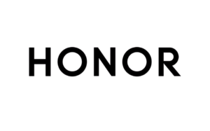 هونر (Honor)