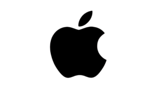 آبل (Apple)