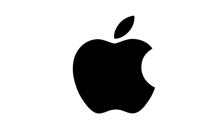 أيباد A16 (ازرق) 128 جيجا 6 رام 11 إنش (واي فاي)