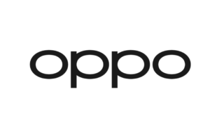 أوبو (Oppo)