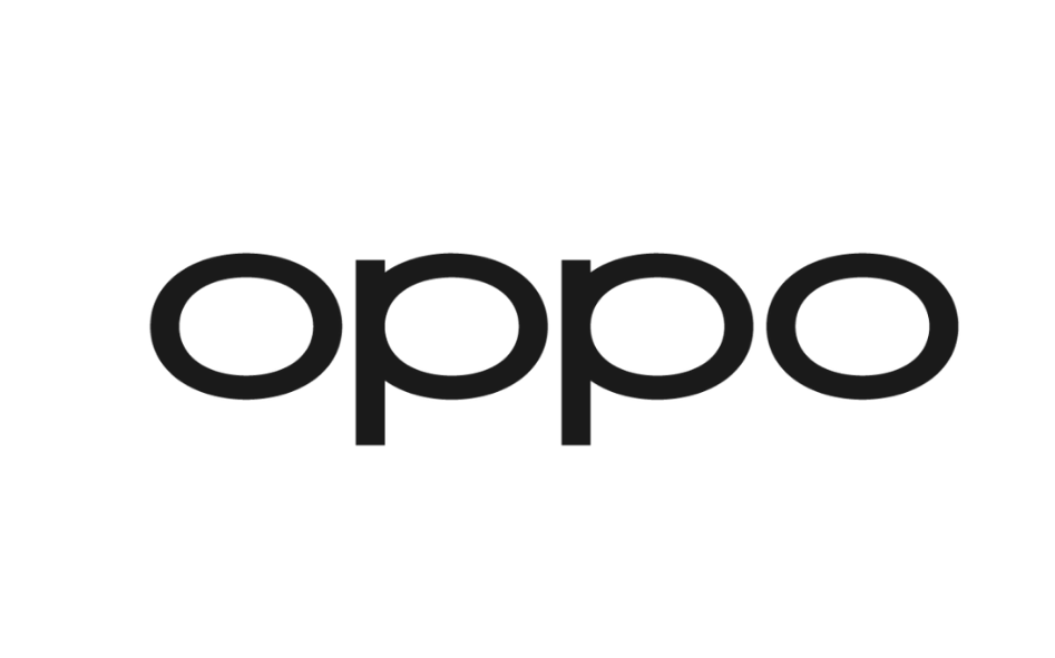OPPO Reno15 F (8+ 256 رام )، إصدار السعودية - أزرق الشفق