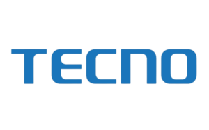 Tecno (تكنو)