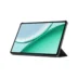 هونر - Pad X8b, بسعة 128 جيجا, الرام 4+4, واي فاي بدون شريحة, 11 بوصة, مع غطاء قابل للفتح - رمادي