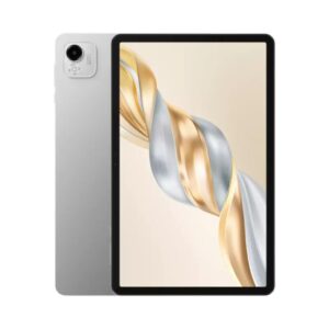 هونر باد X9a واي فاي 11.5 إنش 128 جيجابايت 8 رام رمادي + كفر