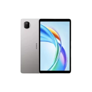هونر - Pad X7 بسعة 128 جيجا الرام 4+4 واي فاي بدون شريحة - رمادي