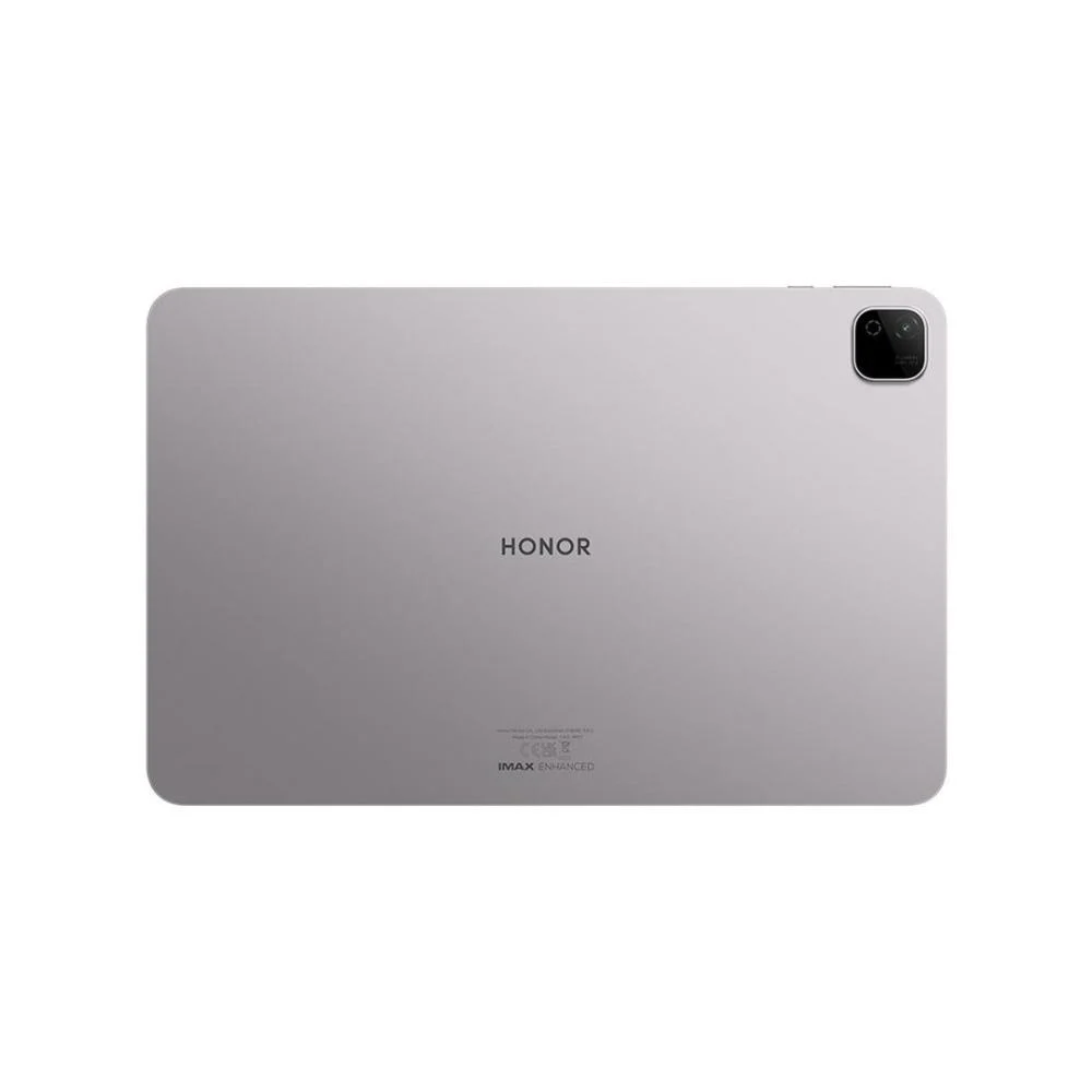 HONOR X9b Max
