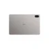 هونر - Pad X8b, بسعة 128 جيجا, الرام 4+4, واي فاي بدون شريحة, 11 بوصة, مع غطاء قابل للفتح - رمادي