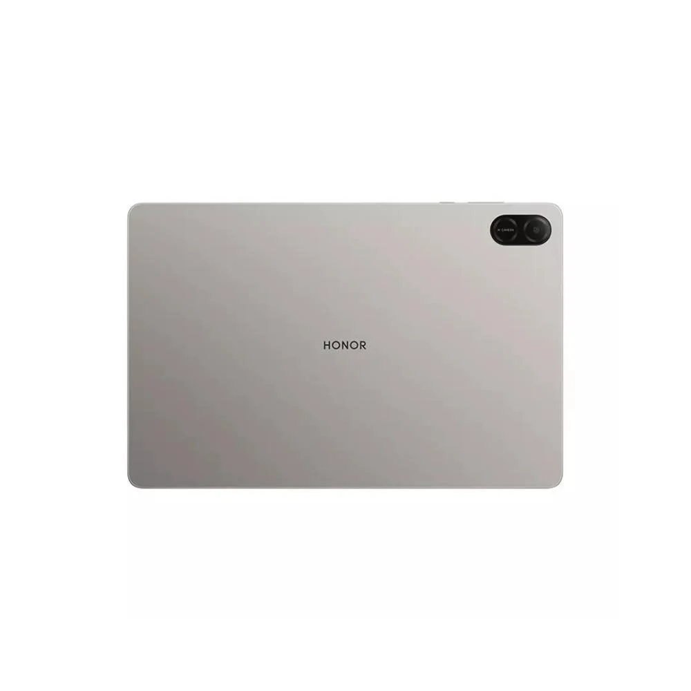 HONOR Pad X8b