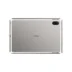 هونر - Pad X8b, بسعة 128 جيجا, الرام 4+4, واي فاي بدون شريحة, 11 بوصة, مع غطاء قابل للفتح - رمادي