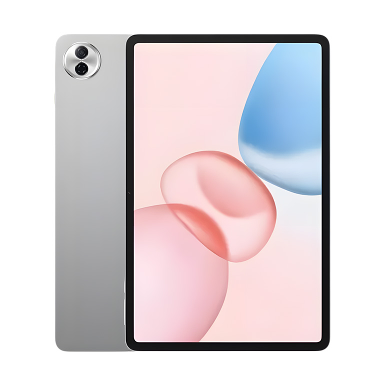 HONOR Pad 10