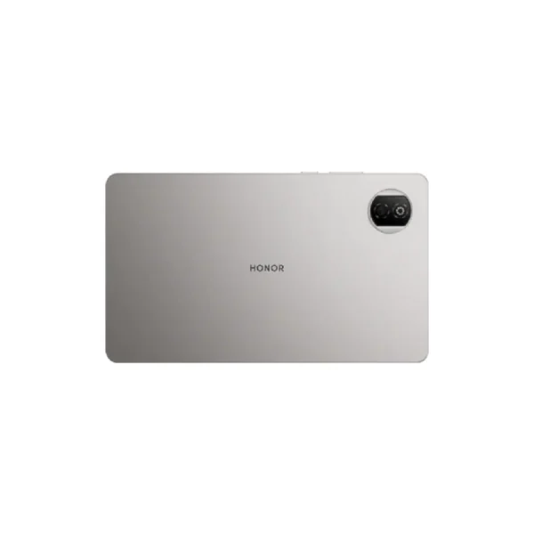 هونر - Pad X7 بسعة 128 جيجا الرام 4+4 واي فاي بدون شريحة - رمادي