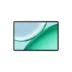 هونر - Pad X8b, بسعة 128 جيجا, الرام 4+4, واي فاي بدون شريحة, 11 بوصة, مع غطاء قابل للفتح - رمادي